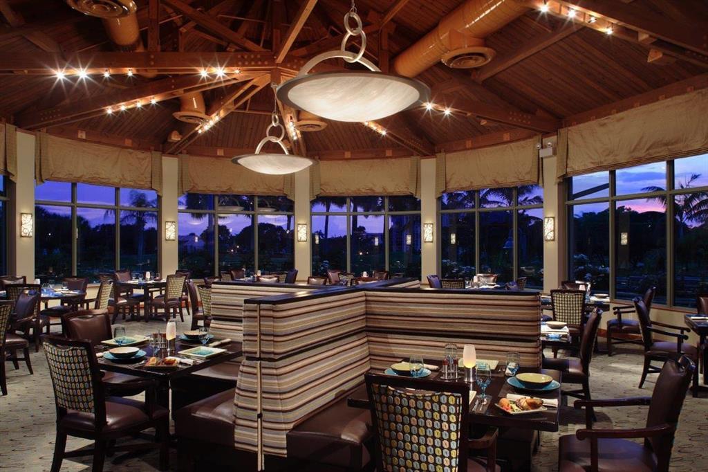 WILLOW WOOD - Residential