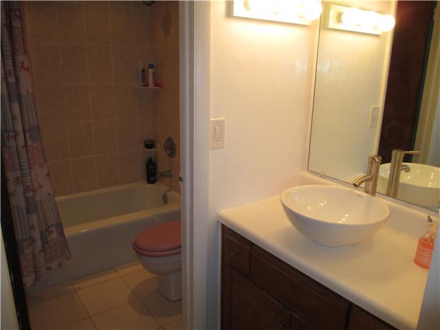 INTERNATIONAL VILLAGE AT - Residential Lease