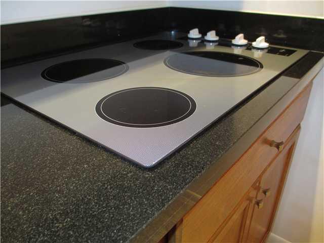 INTERNATIONAL VILLAGE AT - Residential Lease