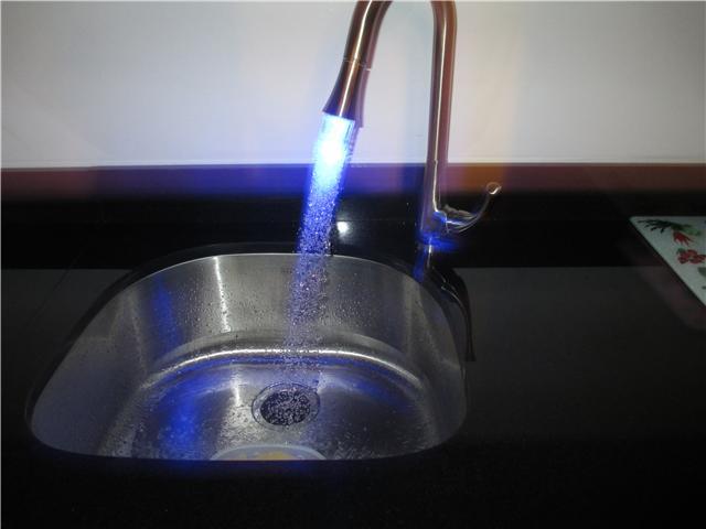 INTERNATIONAL VILLAGE AT - Residential Lease