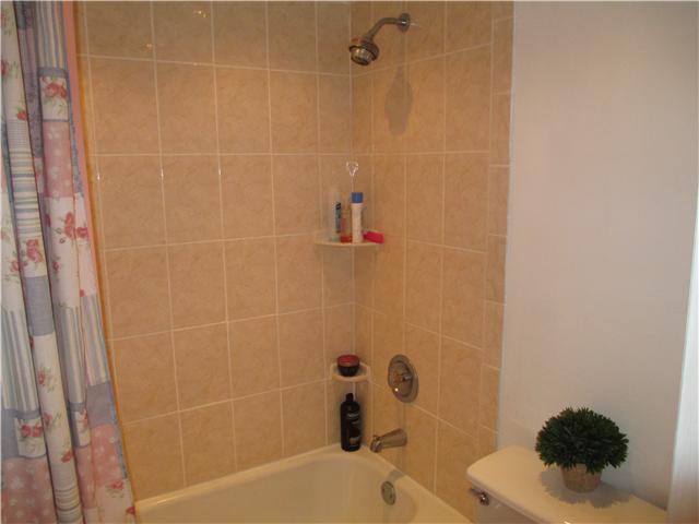 INTERNATIONAL VILLAGE AT - Residential Lease