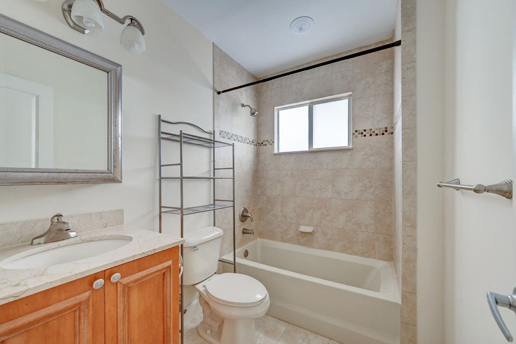 Photo of 410 SW 15th Street #105, Pompano Beach, FL 33060 (MLS # B26021531)