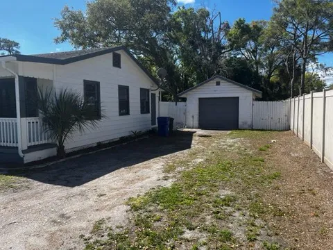 1955 41st Avenue, Vero Beach, FL 32960 - MLS#: R11065721
