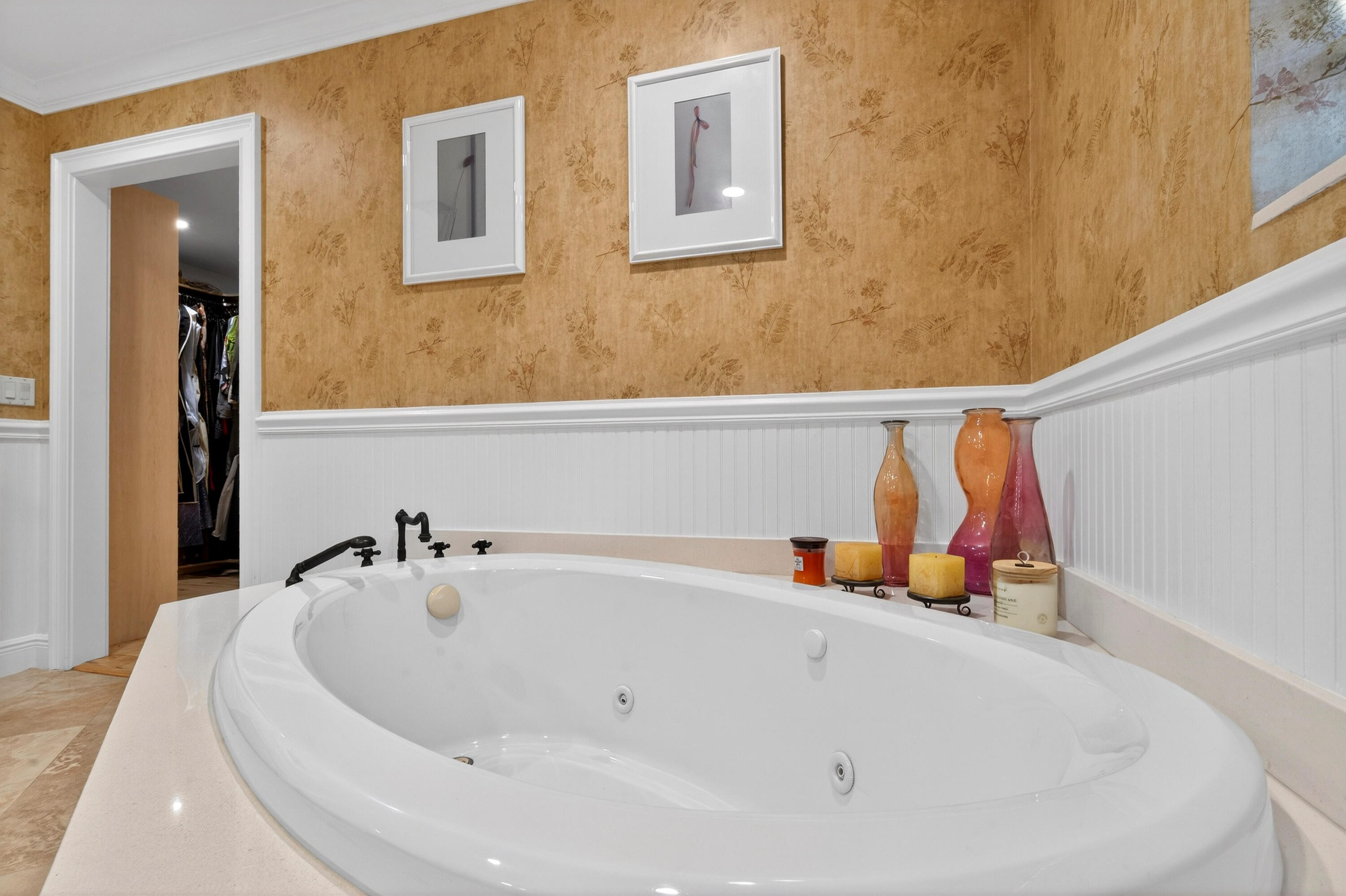 CYPRESS HEAD - Residential