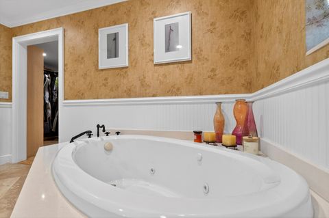 Tiny photo for 7411 Annapolis Lane, Parkland, FL 33067 (MLS # B26006956)