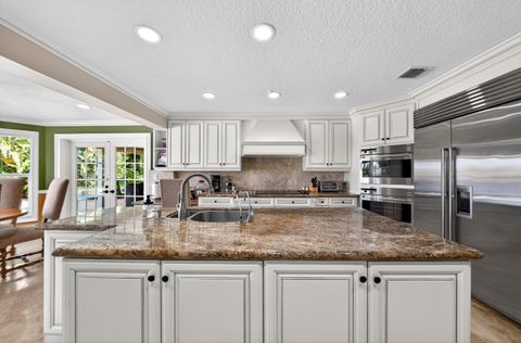 Tiny photo for 7411 Annapolis Lane, Parkland, FL 33067 (MLS # B26006956)