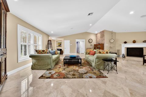 Tiny photo for 7411 Annapolis Lane, Parkland, FL 33067 (MLS # B26006956)