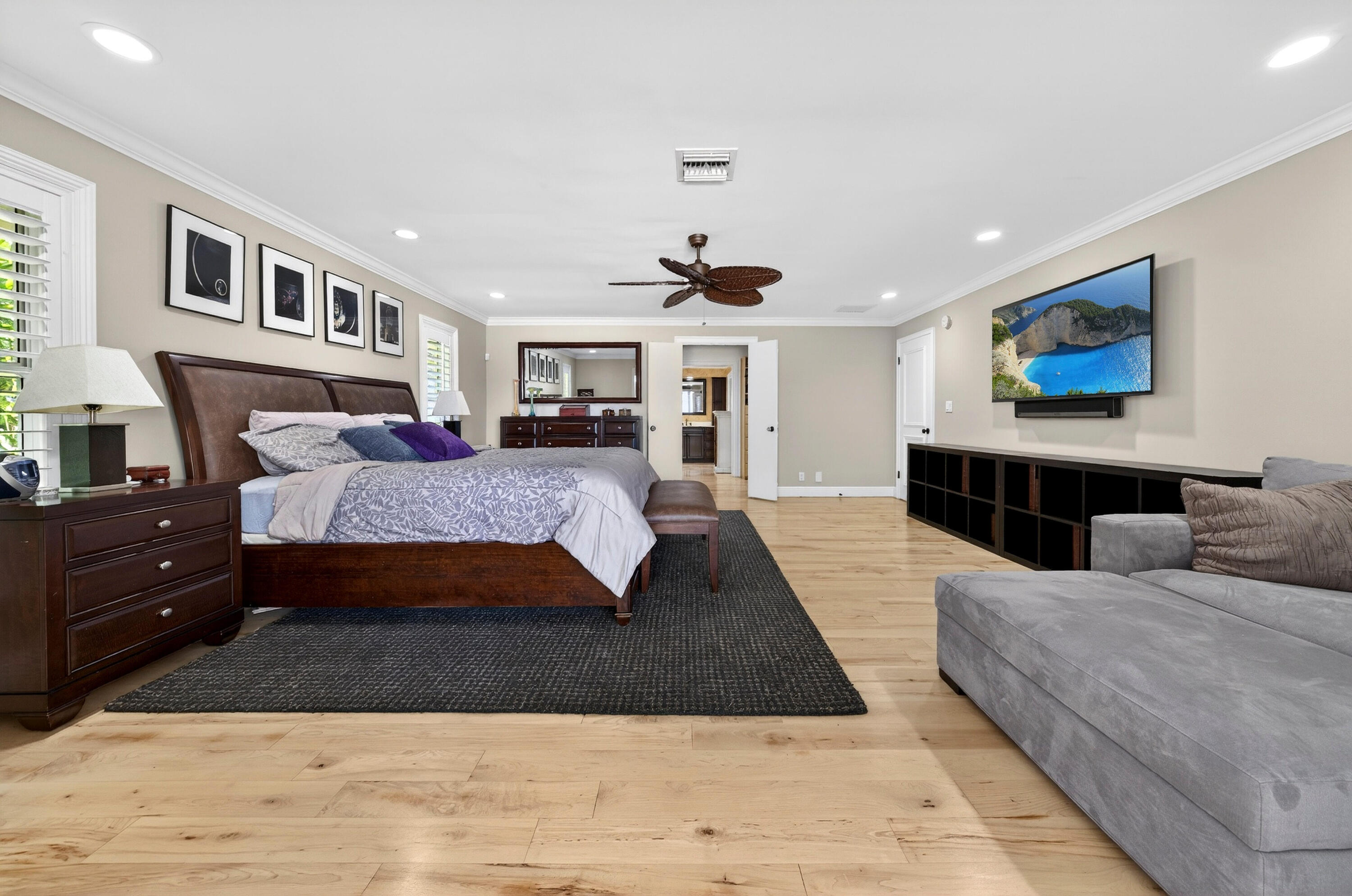 CYPRESS HEAD - Residential