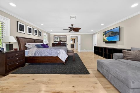 Tiny photo for 7411 Annapolis Lane, Parkland, FL 33067 (MLS # B26006956)