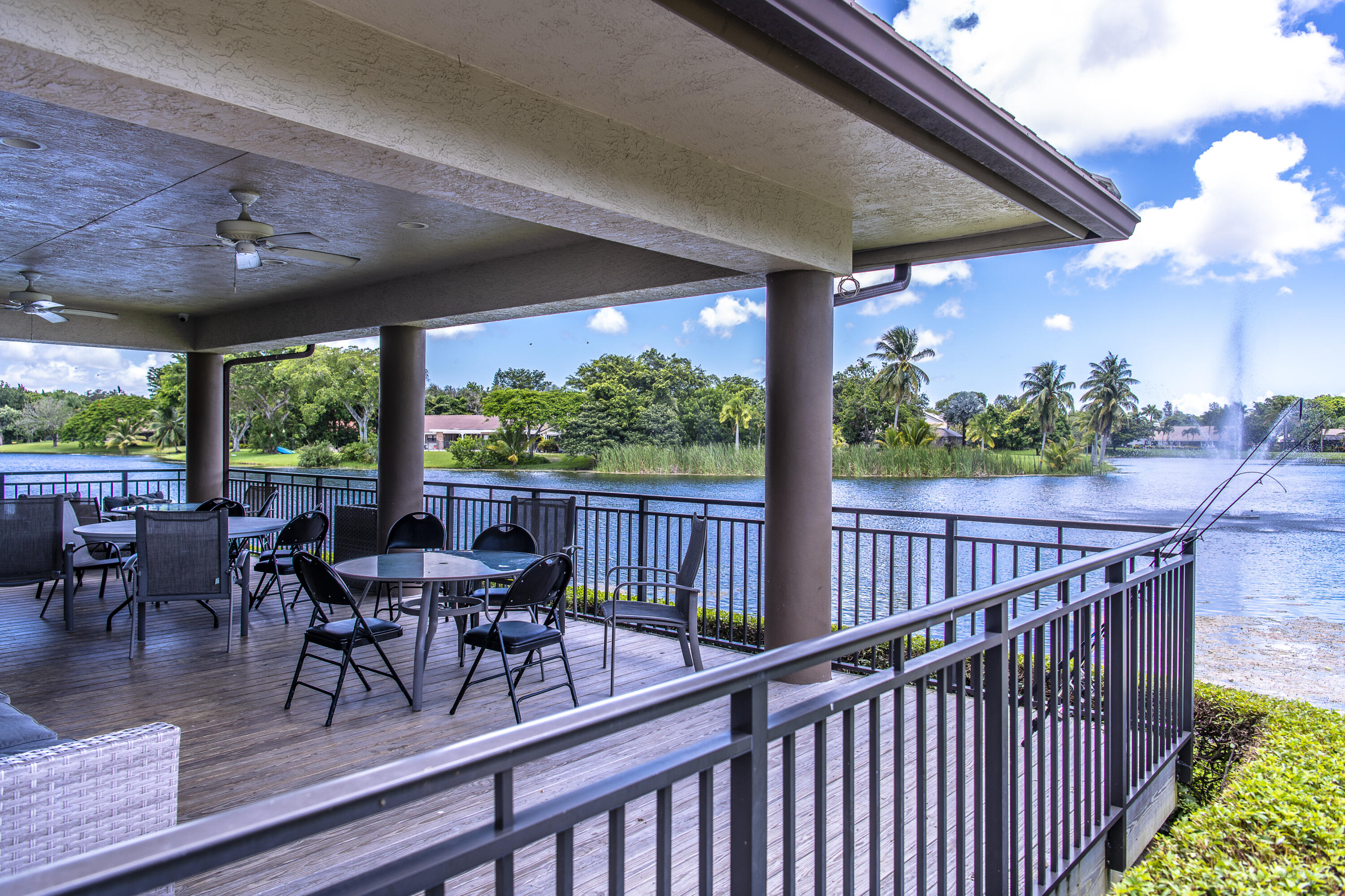 CYPRESS HEAD - Residential