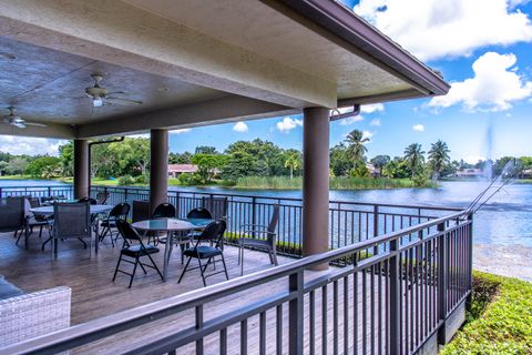 Tiny photo for 7411 Annapolis Lane, Parkland, FL 33067 (MLS # B26006956)