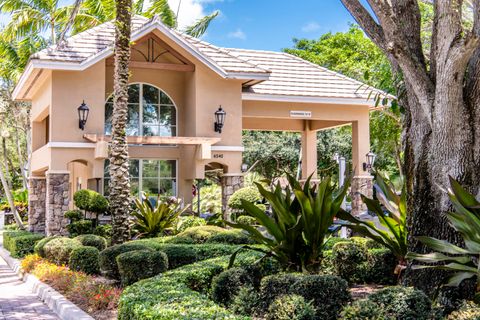 Tiny photo for 7411 Annapolis Lane, Parkland, FL 33067 (MLS # B26006956)