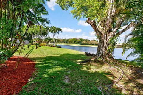 Tiny photo for 7411 Annapolis Lane, Parkland, FL 33067 (MLS # B26006956)