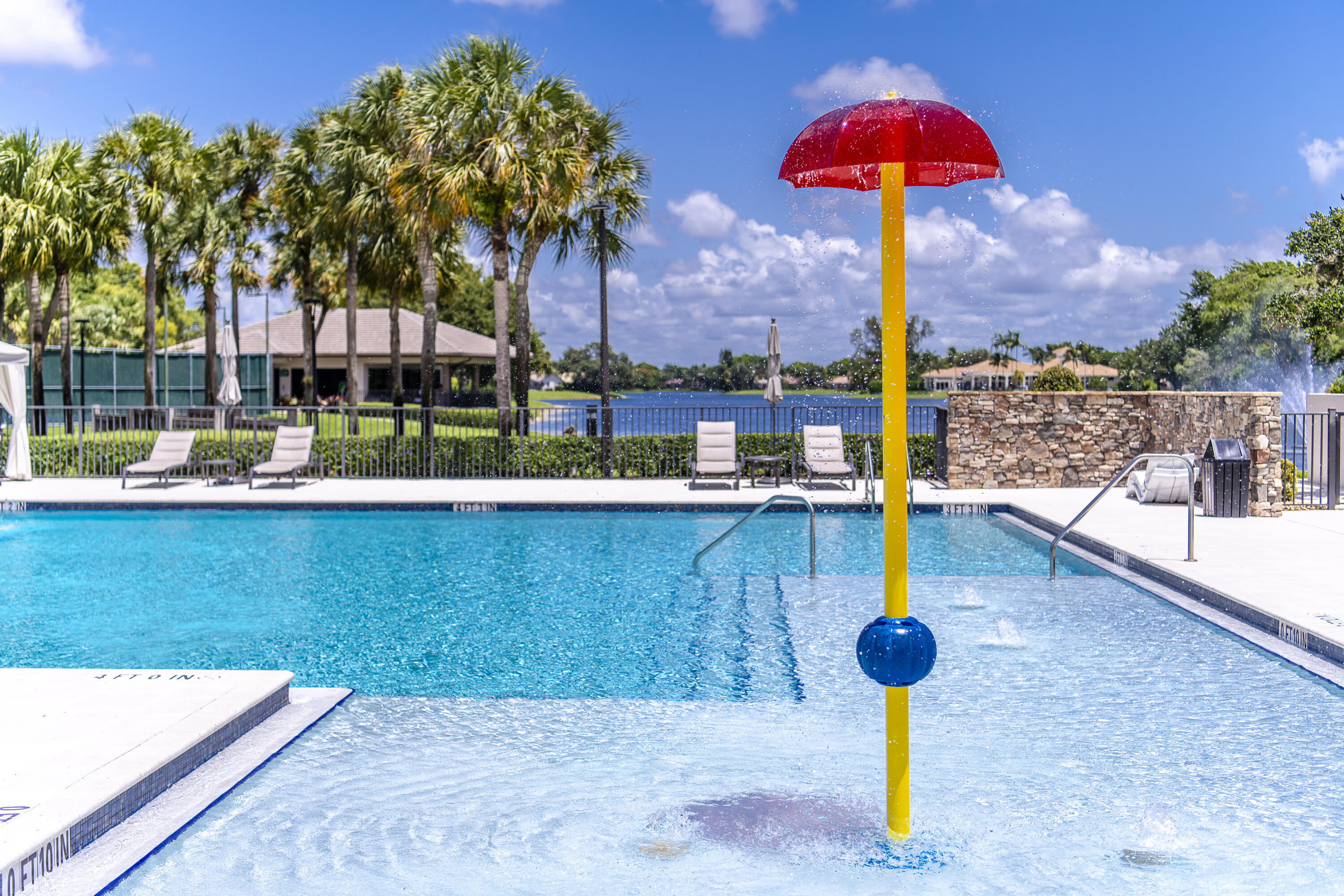 CYPRESS HEAD - Residential