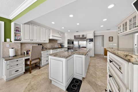 Tiny photo for 7411 Annapolis Lane, Parkland, FL 33067 (MLS # B26006956)