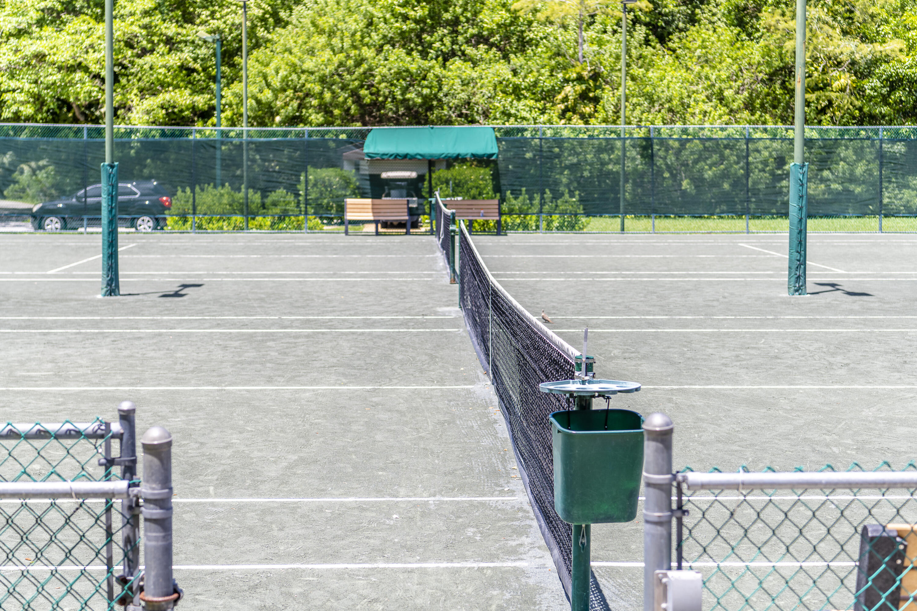 CYPRESS HEAD - Residential
