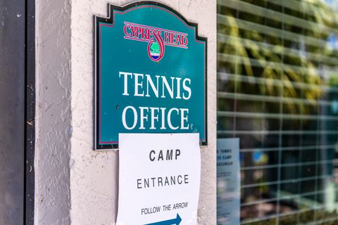 Tiny photo for 7411 Annapolis Lane, Parkland, FL 33067 (MLS # B26006956)