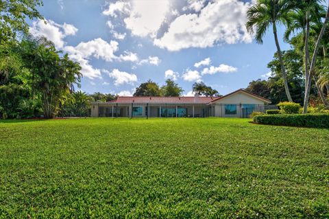Tiny photo for 7411 Annapolis Lane, Parkland, FL 33067 (MLS # B26006956)
