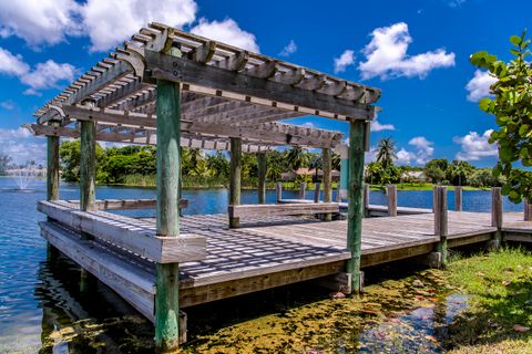 Tiny photo for 7411 Annapolis Lane, Parkland, FL 33067 (MLS # B26006956)