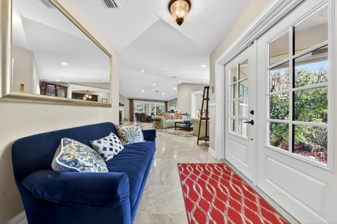 Tiny photo for 7411 Annapolis Lane, Parkland, FL 33067 (MLS # B26006956)