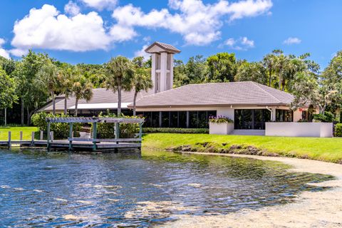 Tiny photo for 7411 Annapolis Lane, Parkland, FL 33067 (MLS # B26006956)