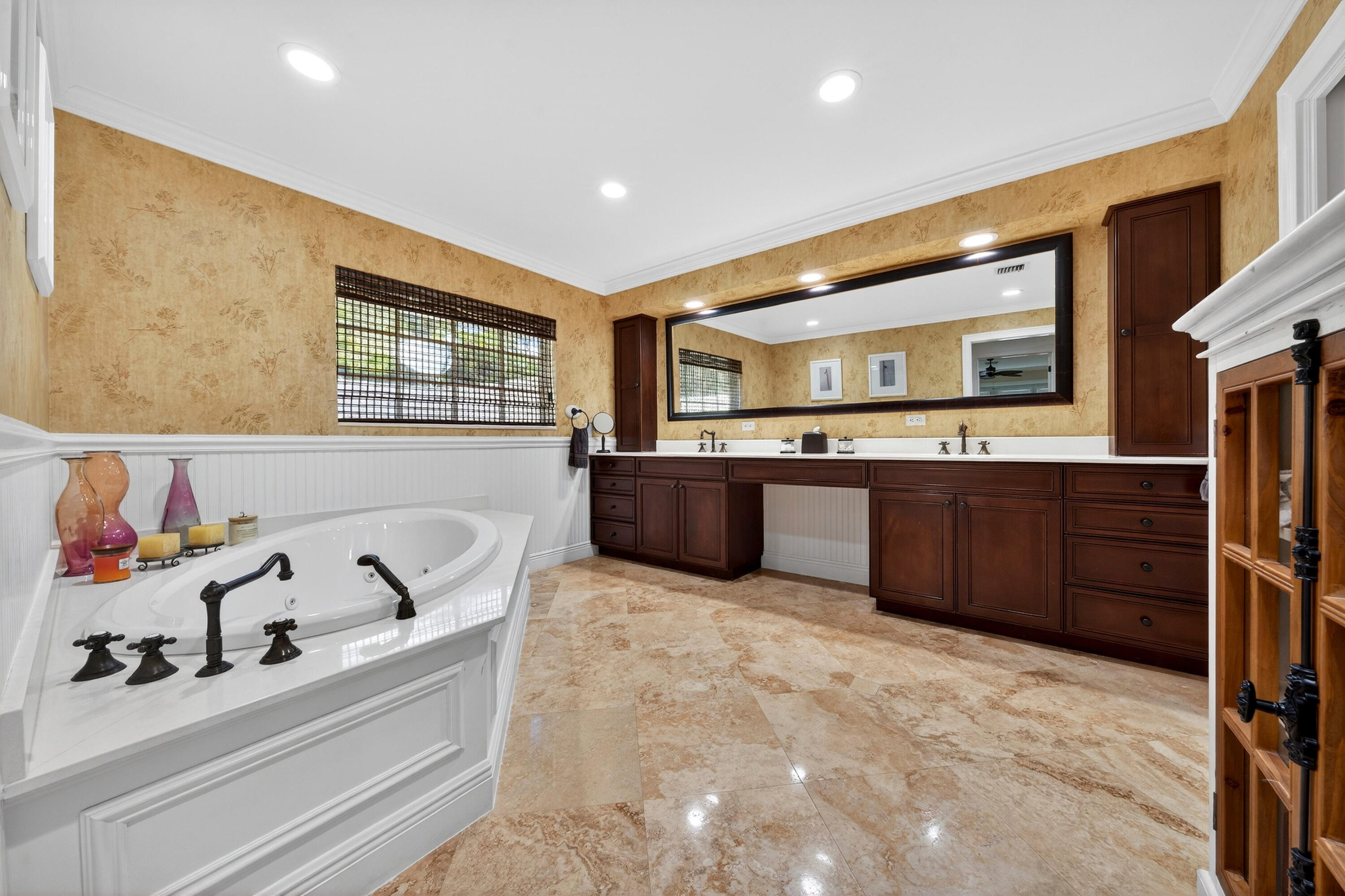 CYPRESS HEAD - Residential