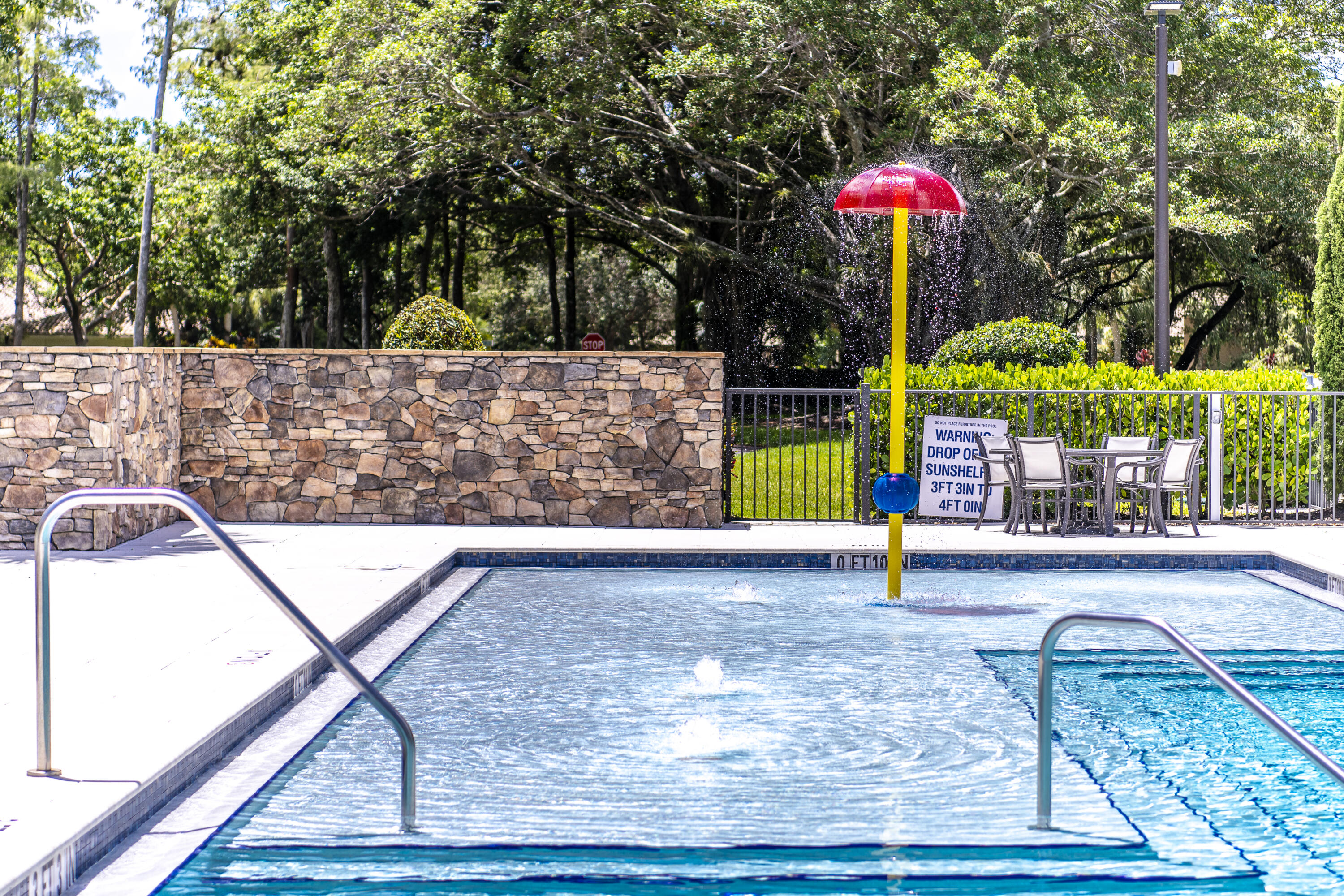 CYPRESS HEAD - Residential