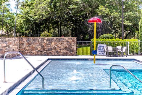 Tiny photo for 7411 Annapolis Lane, Parkland, FL 33067 (MLS # B26006956)