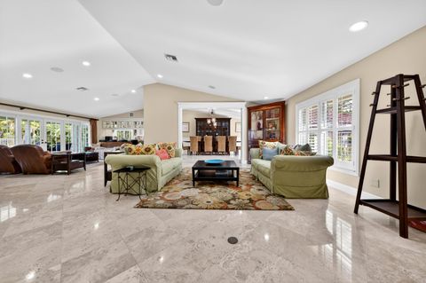 Tiny photo for 7411 Annapolis Lane, Parkland, FL 33067 (MLS # B26006956)