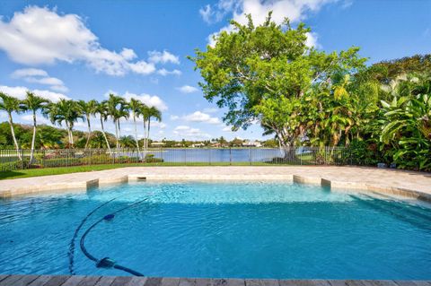 Tiny photo for 7411 Annapolis Lane, Parkland, FL 33067 (MLS # B26006956)