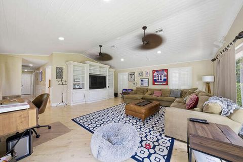 Tiny photo for 7411 Annapolis Lane, Parkland, FL 33067 (MLS # B26006956)