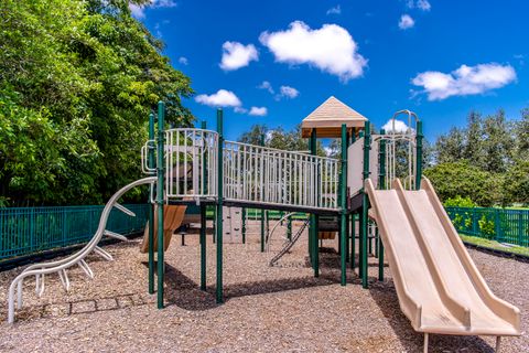 Tiny photo for 7411 Annapolis Lane, Parkland, FL 33067 (MLS # B26006956)