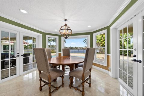 Tiny photo for 7411 Annapolis Lane, Parkland, FL 33067 (MLS # B26006956)