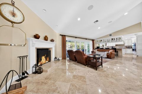 Tiny photo for 7411 Annapolis Lane, Parkland, FL 33067 (MLS # B26006956)