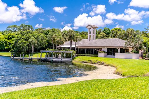 Tiny photo for 7411 Annapolis Lane, Parkland, FL 33067 (MLS # B26006956)