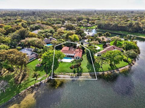 Tiny photo for 7411 Annapolis Lane, Parkland, FL 33067 (MLS # B26006956)