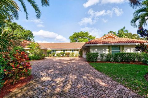 Property photo of 7411 Annapolis Lane, Parkland, FL 33067