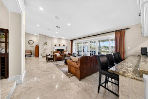 Tiny photo for 7411 Annapolis Lane, Parkland, FL 33067 (MLS # B26006956)