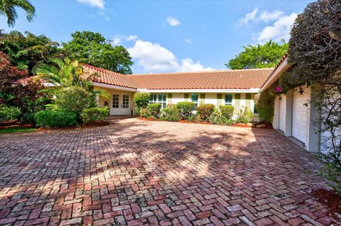 Tiny photo for 7411 Annapolis Lane, Parkland, FL 33067 (MLS # B26006956)