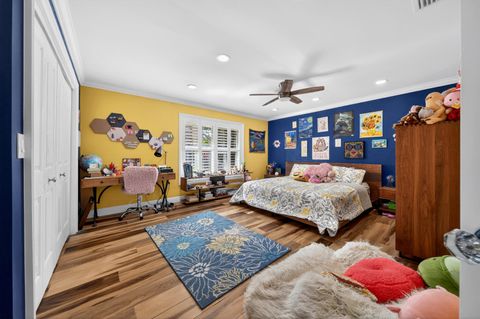 Tiny photo for 7411 Annapolis Lane, Parkland, FL 33067 (MLS # B26006956)