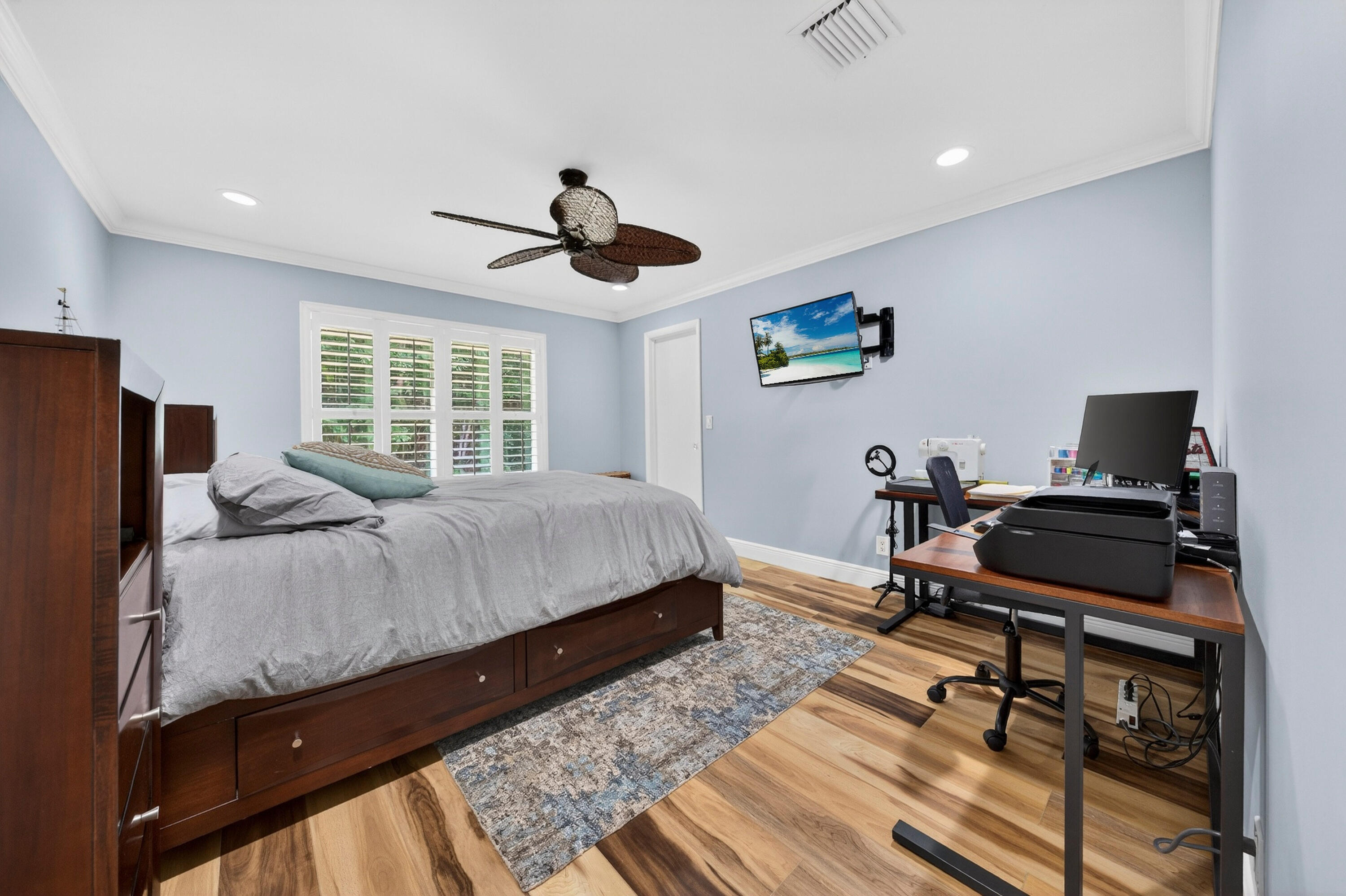 CYPRESS HEAD - Residential