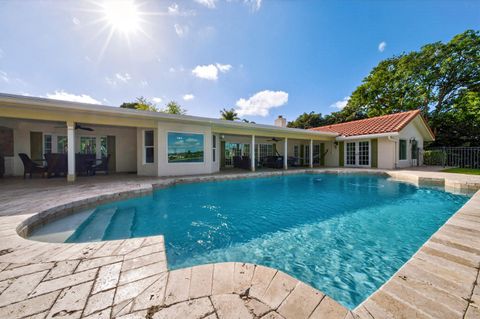 Tiny photo for 7411 Annapolis Lane, Parkland, FL 33067 (MLS # B26006956)