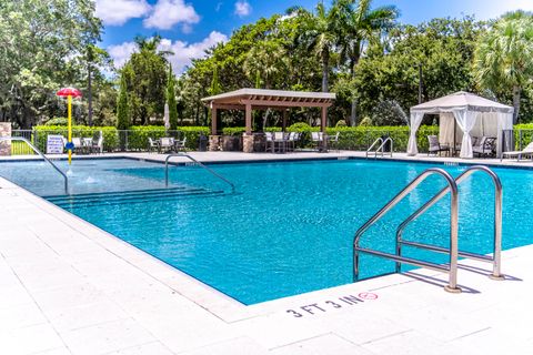 Tiny photo for 7411 Annapolis Lane, Parkland, FL 33067 (MLS # B26006956)