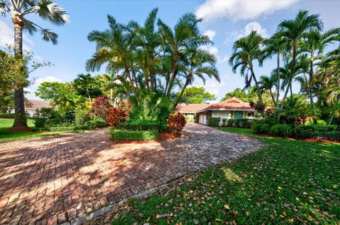 Tiny photo for 7411 Annapolis Lane, Parkland, FL 33067 (MLS # B26006956)