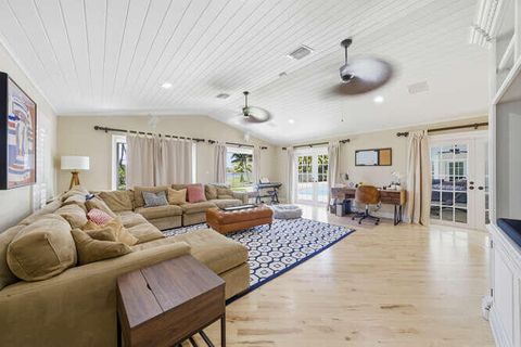 Tiny photo for 7411 Annapolis Lane, Parkland, FL 33067 (MLS # B26006956)