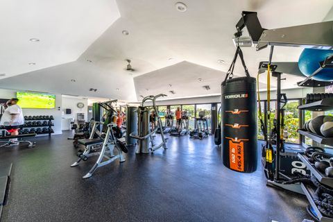 Tiny photo for 7411 Annapolis Lane, Parkland, FL 33067 (MLS # B26006956)