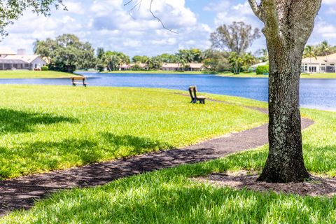 Tiny photo for 7411 Annapolis Lane, Parkland, FL 33067 (MLS # B26006956)