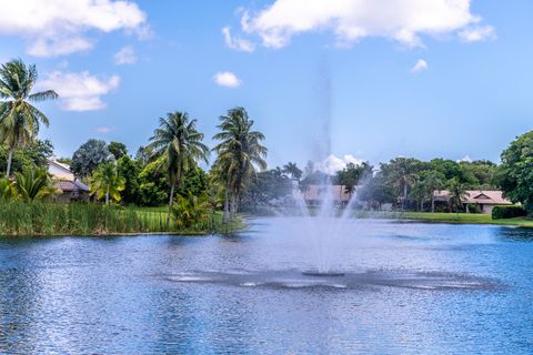 Tiny photo for 7411 Annapolis Lane, Parkland, FL 33067 (MLS # B26006956)