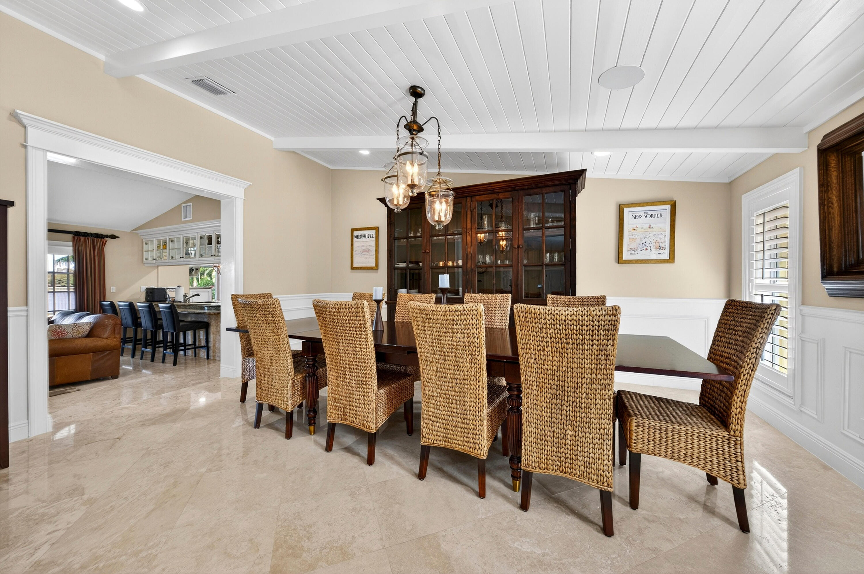 CYPRESS HEAD - Residential