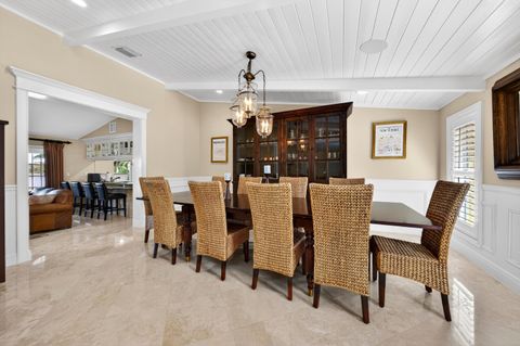 Tiny photo for 7411 Annapolis Lane, Parkland, FL 33067 (MLS # B26006956)